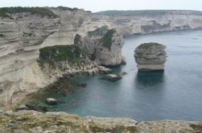 BONIFACIO